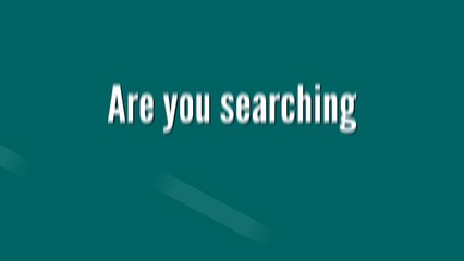 How to find Cheap Air Tickets Singapore To Hyderabad?