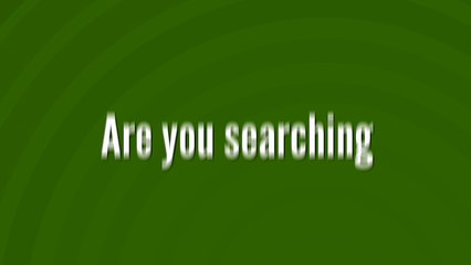 How to find Cheap Air Tickets Singapore To Kuala Lumpur?