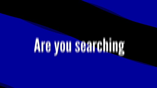 How to look for Cheap Air Tickets To Singapore?