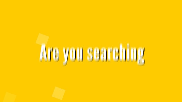 How to look for Cheap Air Tickets To Singapore From Chennai?