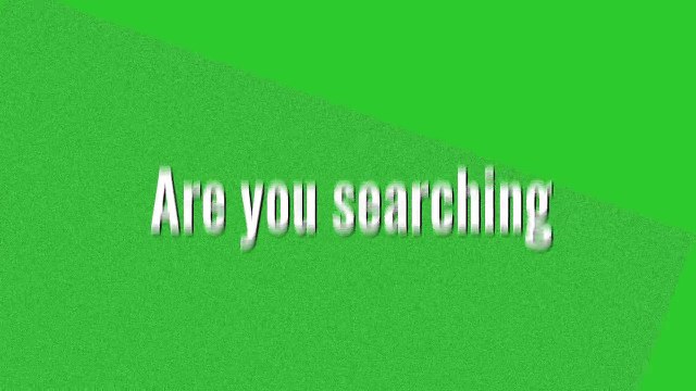 How to find Cheap Air Tickets Singapore To Melbourne?