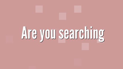 How to search Cheap Airline Tickets From Singapore?