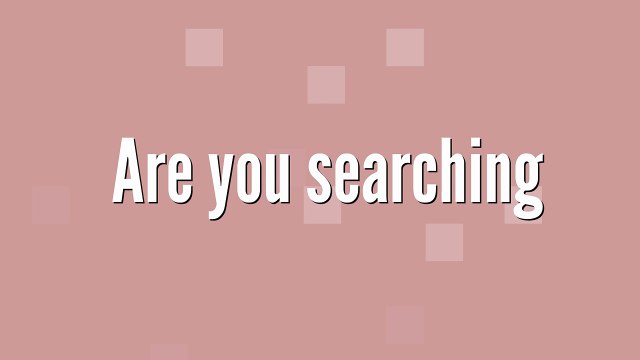 How to search Cheap Airline Tickets From Singapore?