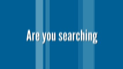 How to search Cheap Airline Tickets From Singapore To Chennai?