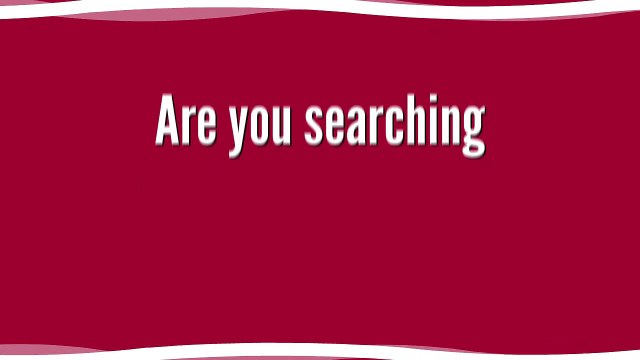 How to search Cheap Airline Tickets From Singapore To Manila?