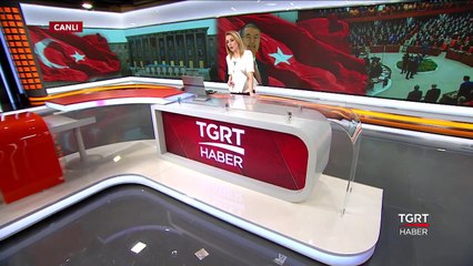 Yarıyıl Tatilinde Öğrenciye Ödev Yok