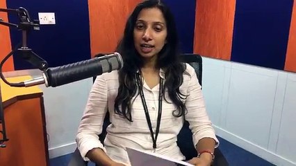 ഹജ്ജ് സബ്സിഡി നിർത്തലാക്കി കേന്ദ്ര സർക്കാർ | Oneindia Malayalam