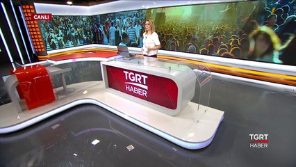 İşsizlik Oranı Yüzde 10.3'e Geriledi