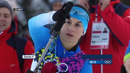 Publicis Conseil pour France Télévisions - « Chut » - Janvier 2018