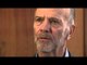 RAW: Uncle of Oscar Pistorius gives interview before June court appearance