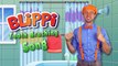 Tooth Brushing Song by Blippi - 2-Minutes Brush Your Teeth for Kids