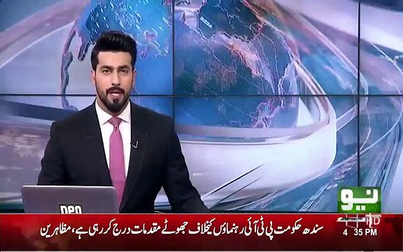 Qadri Ki Imran Zardari Ko Aik Stage Per Lanay Ki Koshishain Taiz