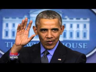 White House: Keystone XL crude oil pipeline rejection was lawful