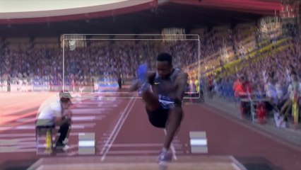 Twitter desmiente que sus empleados accedan a contenido privado