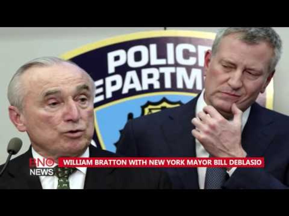 NYPD settle two lawsuits accusing the department of discriminating against Muslims