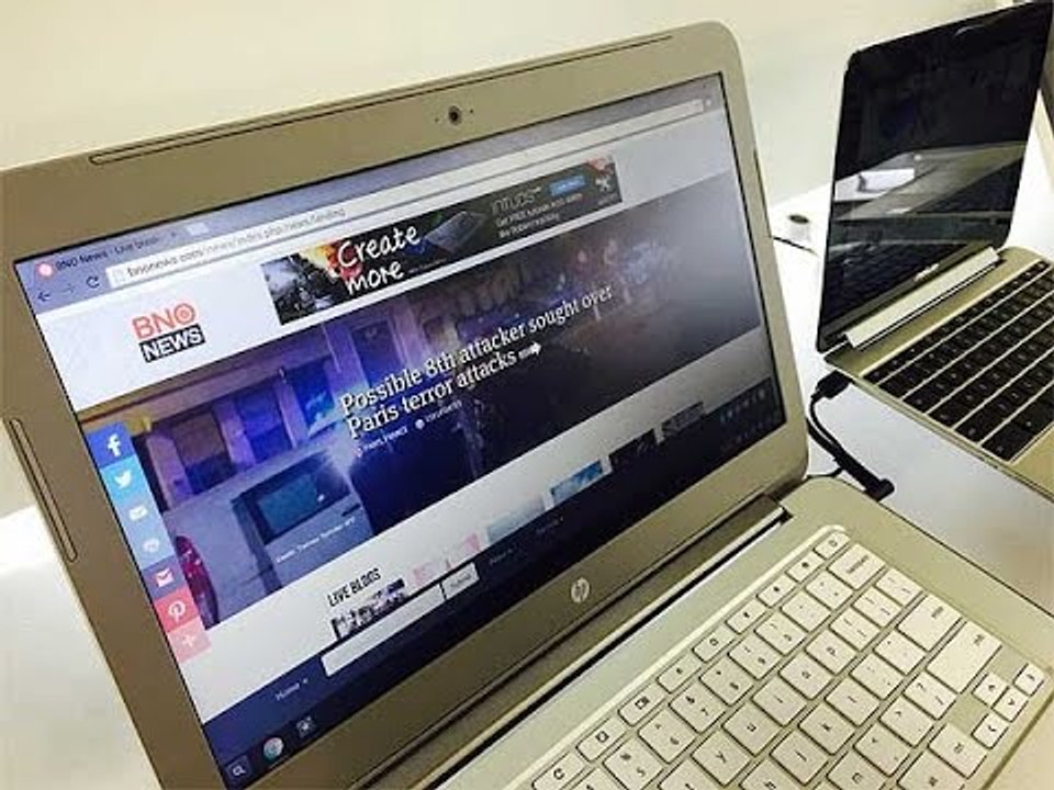 BNO News original reporting used worldwide