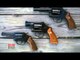 Appeals Court Throws Out Judge's Ruling on Gun Laws in Washington, D.C.