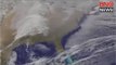 Blizzard 2016: Massive Winter Storm Shuts Down East Coast