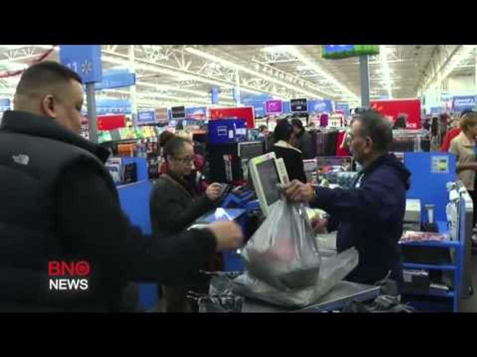 U.S. jobless claims fall to 278,000 despite sputtering economy