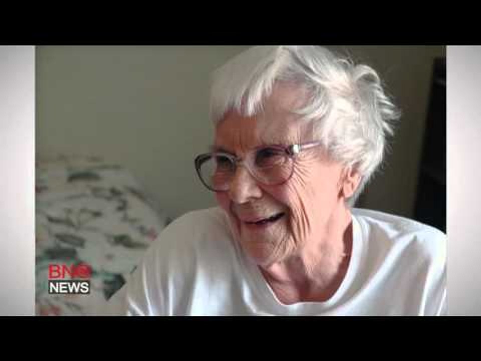 “To Kill a Mockingbird” Author,  Harper Lee, Dead at the Age of 89