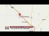 Active Shooter at Excel Industries in Hesston, Kansas