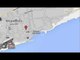 Car Bomb Explodes Outside Mogadishu Hotel, Followed by Gunfire
