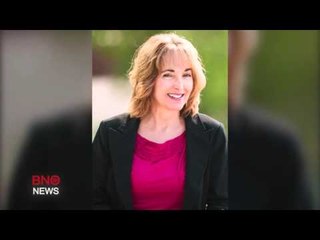 New Mexico’s Health Secretary Retta Ward Found Dead After Car Crash