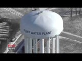 Auditor general finds Michigan liable In Flint report