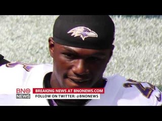 Baltimore Ravens Cornerback Tray Walker Critically Injured in Miami Crash
