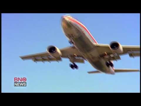 6 U.S. airlines get approval for scheduled flights to Cuba