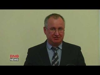 Ukraine arrests man reportedly planning France attack