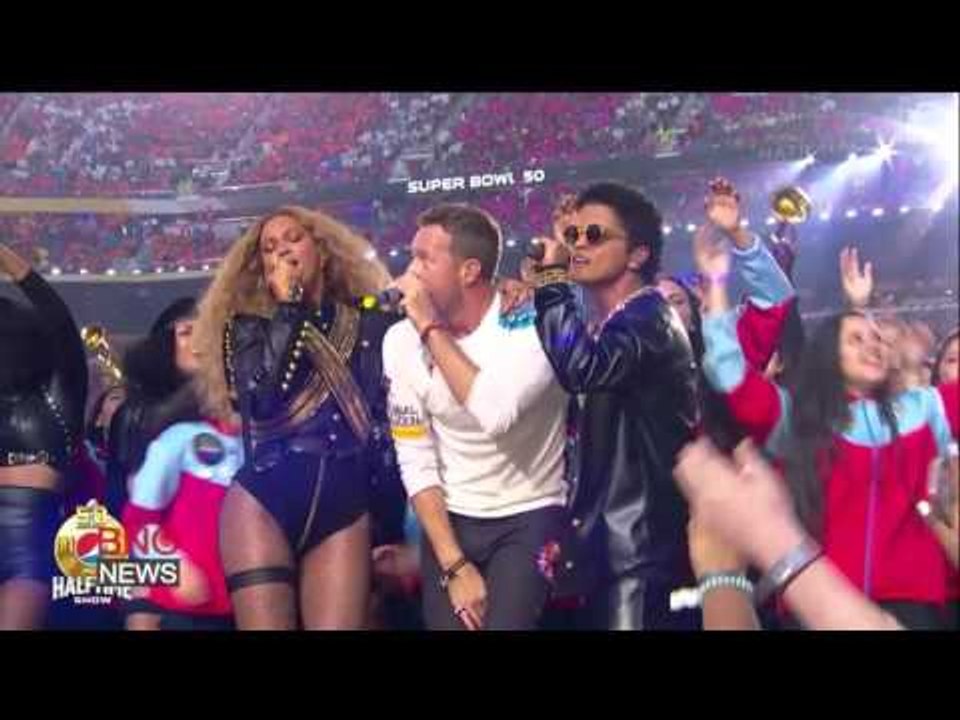 Police Union expected to boycott Beyoncé's Miami Concert