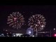 RAW: Chicago fireworks at Navy Pier