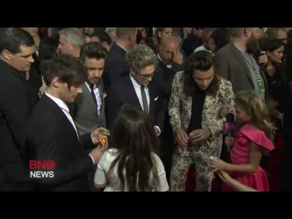 Taylor Swift tops Forbes' list of highest-paid celebs with $170 million