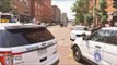 Active shooter in downtown Denver, multiple victims