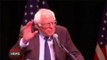 Bernie Sanders endorses Hillary Clinton for president, ending primary battle