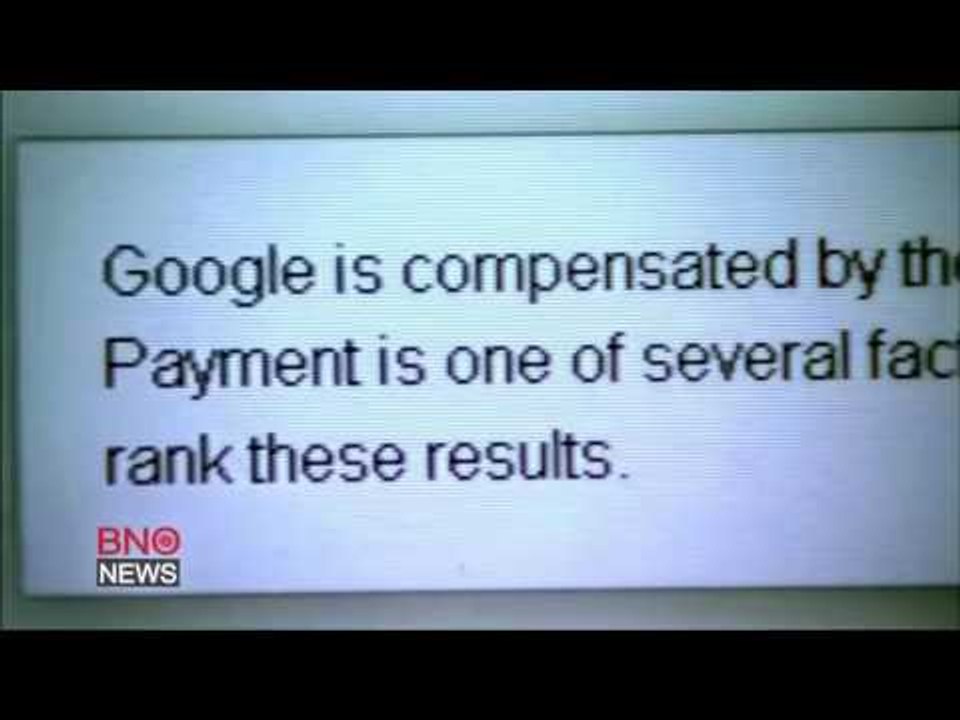 EU opens third probe against Google