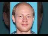 Kevin James Loibl, 27, identified as shooter of Christina Grimmie