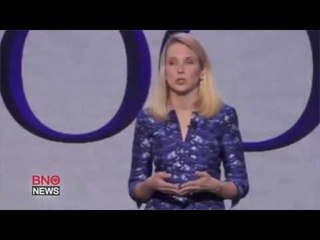 At least 500 million Yahoo user accounts compromised