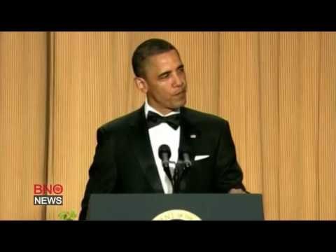 Donald Trump concedes Obama is American, blames Clinton for birther controversy