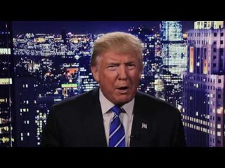 Donald Trump issues apology for lewd comments
