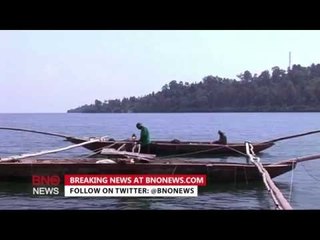 Toxic gas becomes energy source to power Rwandan economy