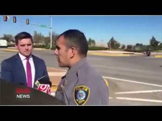 Shooting at Oklahoma City airport, at least 1 victim