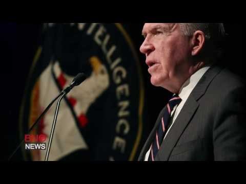 U.S. Congress overrides veto on 9/11 bill to sue Saudi Arabia