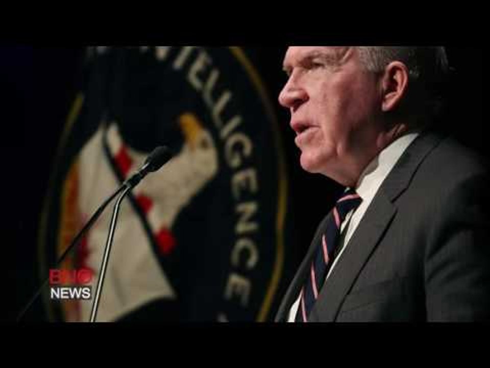 U.S. Congress overrides veto on 9/11 bill to sue Saudi Arabia