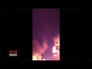 U.S. THAAD Missile Defenses Hit Test Target as NKorea Tension Rises