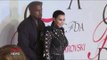 Kanye West cancels and reschedules shows; new details emerge in Kim Kardashian Paris robbery