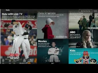 Password Sharing Hurts Media Firms