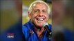 Wrestling Legend Ric Flair in Medically-induced Coma