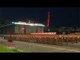 North Korea Holds Mass Rally to Celebrate Its Missile Launch